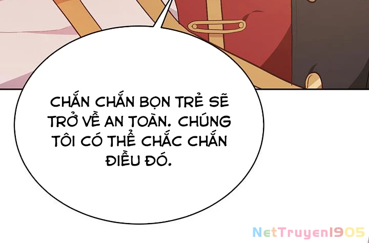 Tôi Chỉ Là Một Tiểu Thư Bình Thường Chapter 117 - 3