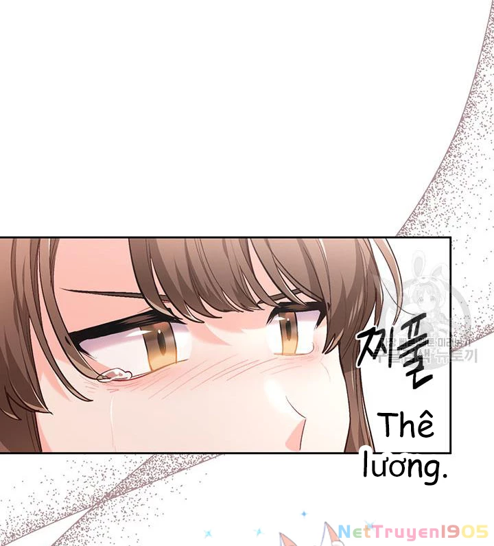 Tôi Chỉ Là Một Tiểu Thư Bình Thường Chapter 117 - 4