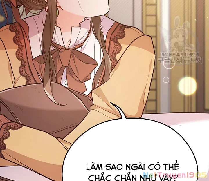 Tôi Chỉ Là Một Tiểu Thư Bình Thường Chapter 117 - 6
