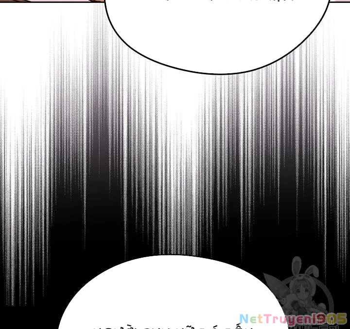 Tôi Chỉ Là Một Tiểu Thư Bình Thường Chapter 117 - 7