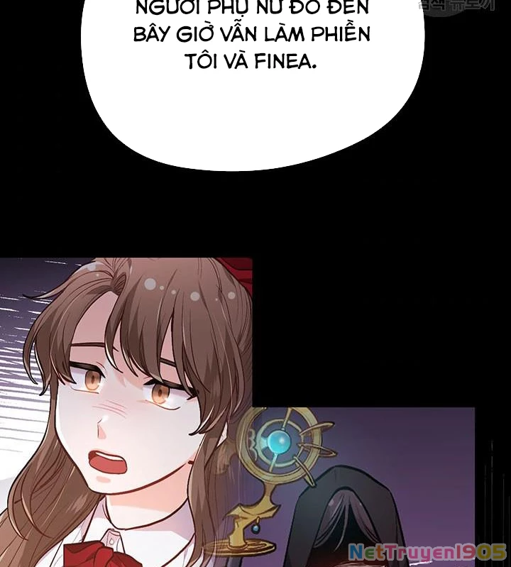 Tôi Chỉ Là Một Tiểu Thư Bình Thường Chapter 117 - 8