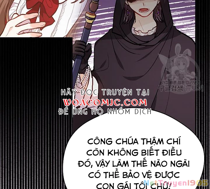 Tôi Chỉ Là Một Tiểu Thư Bình Thường Chapter 117 - 9