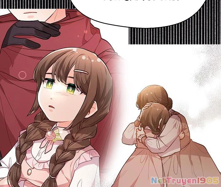 Tôi Chỉ Là Một Tiểu Thư Bình Thường Chapter 117 - 10