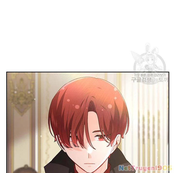 Tôi Chỉ Là Một Tiểu Thư Bình Thường Chapter 117 - 14