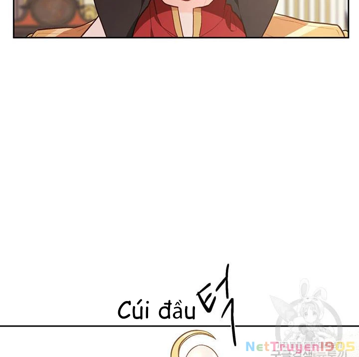 Tôi Chỉ Là Một Tiểu Thư Bình Thường Chapter 117 - 15