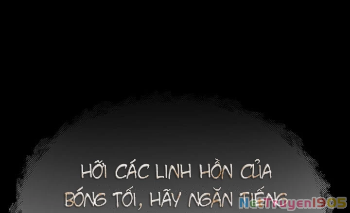Tôi Chỉ Là Một Tiểu Thư Bình Thường Chapter 117 - 18