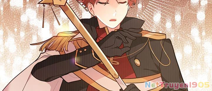 Tôi Chỉ Là Một Tiểu Thư Bình Thường Chapter 117 - 20