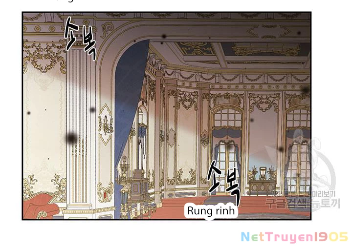 Tôi Chỉ Là Một Tiểu Thư Bình Thường Chapter 117 - 23