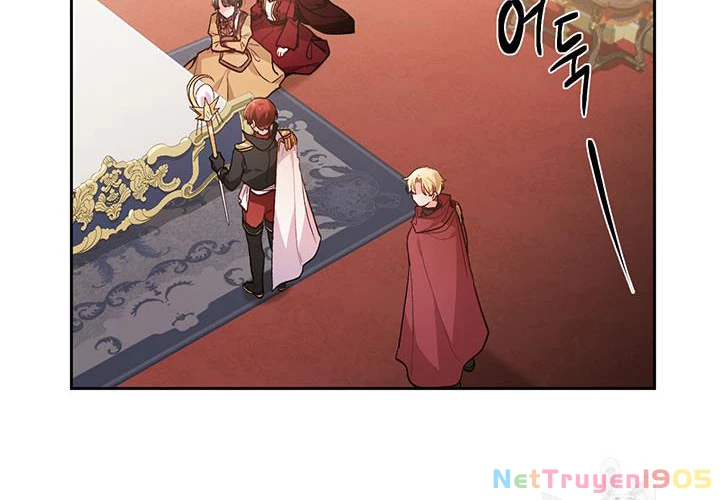 Tôi Chỉ Là Một Tiểu Thư Bình Thường Chapter 117 - 25