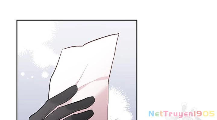 Tôi Chỉ Là Một Tiểu Thư Bình Thường Chapter 117 - 32