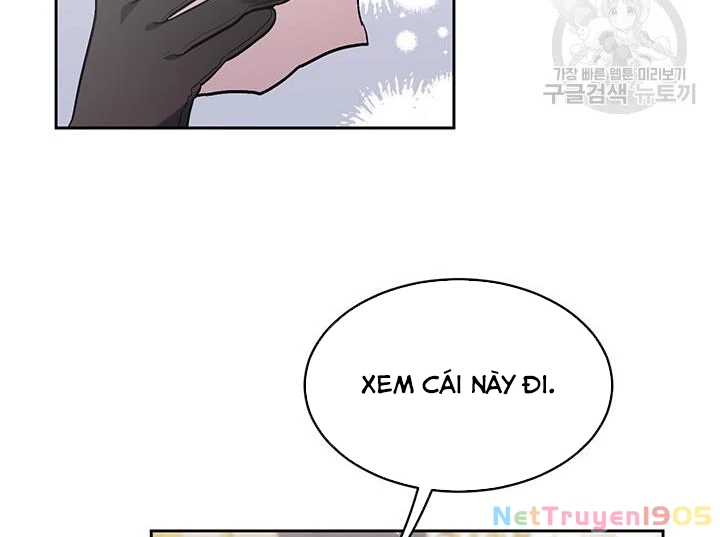 Tôi Chỉ Là Một Tiểu Thư Bình Thường Chapter 117 - 33