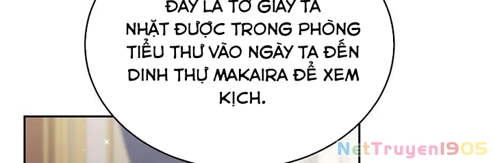 Tôi Chỉ Là Một Tiểu Thư Bình Thường Chapter 117 - 41