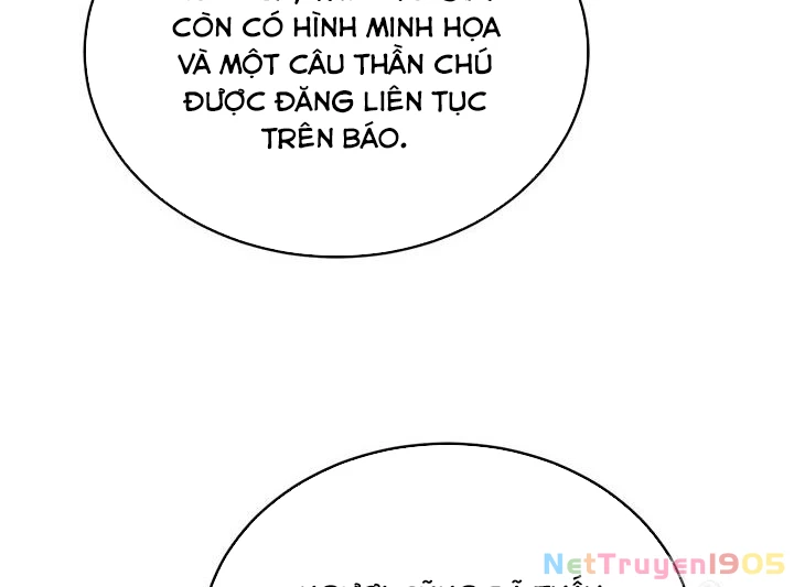 Tôi Chỉ Là Một Tiểu Thư Bình Thường Chapter 117 - 43