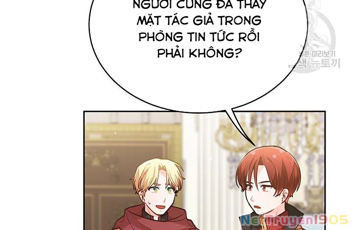 Tôi Chỉ Là Một Tiểu Thư Bình Thường Chapter 117 - 44