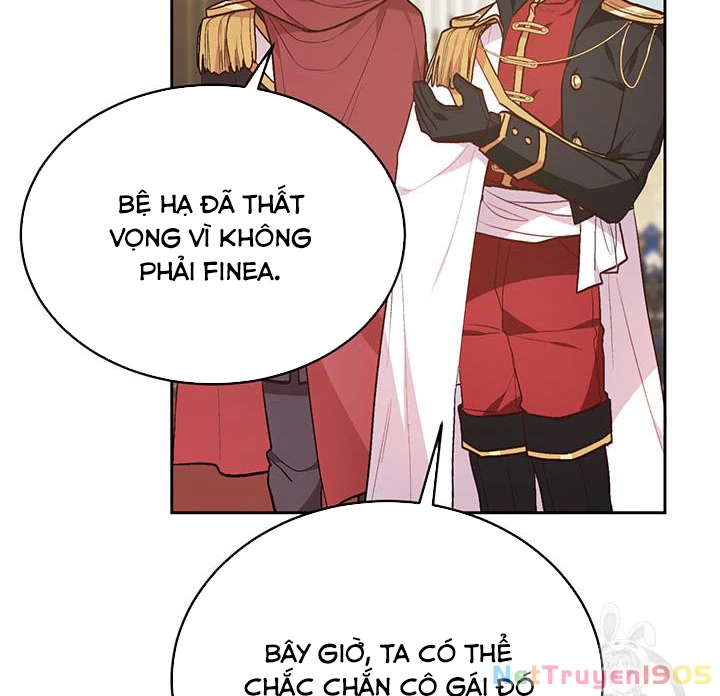 Tôi Chỉ Là Một Tiểu Thư Bình Thường Chapter 117 - 45