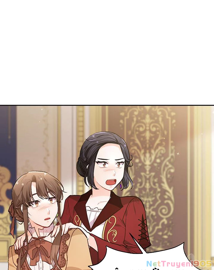 Tôi Chỉ Là Một Tiểu Thư Bình Thường Chapter 117 - 47
