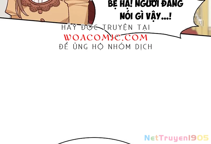 Tôi Chỉ Là Một Tiểu Thư Bình Thường Chapter 117 - 48