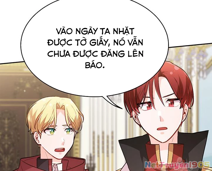 Tôi Chỉ Là Một Tiểu Thư Bình Thường Chapter 117 - 49