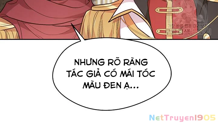 Tôi Chỉ Là Một Tiểu Thư Bình Thường Chapter 117 - 50