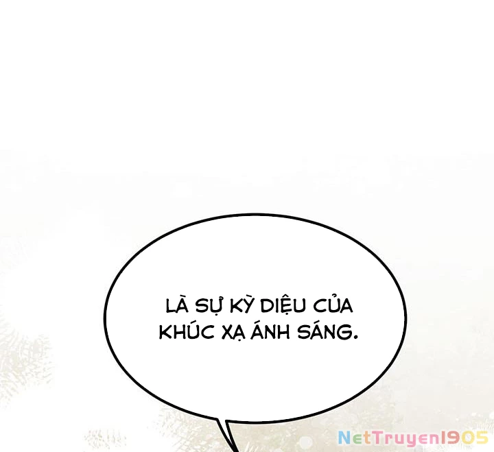 Tôi Chỉ Là Một Tiểu Thư Bình Thường Chapter 117 - 51