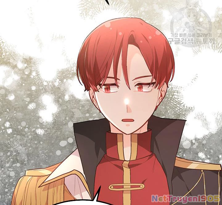 Tôi Chỉ Là Một Tiểu Thư Bình Thường Chapter 117 - 52
