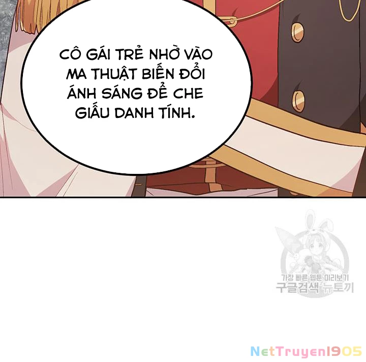 Tôi Chỉ Là Một Tiểu Thư Bình Thường Chapter 117 - 53