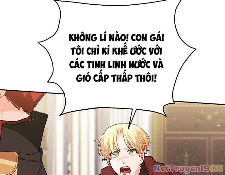 Tôi Chỉ Là Một Tiểu Thư Bình Thường Chapter 117 - 56