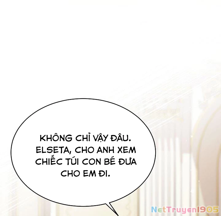 Tôi Chỉ Là Một Tiểu Thư Bình Thường Chapter 117 - 58