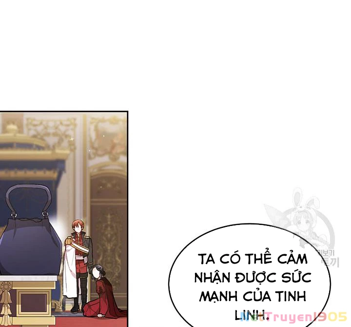 Tôi Chỉ Là Một Tiểu Thư Bình Thường Chapter 117 - 60