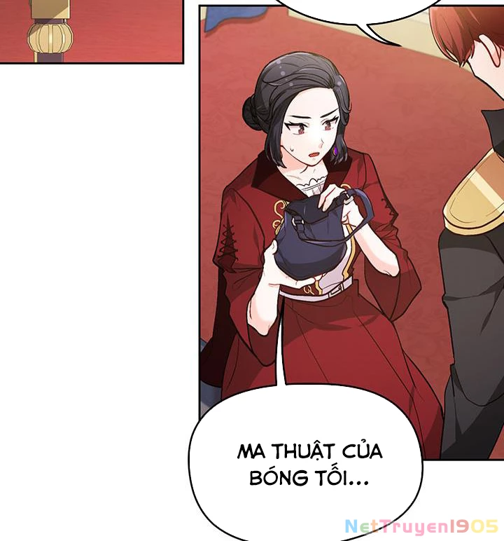 Tôi Chỉ Là Một Tiểu Thư Bình Thường Chapter 117 - 61