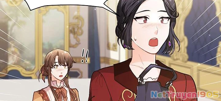 Tôi Chỉ Là Một Tiểu Thư Bình Thường Chapter 117 - 63