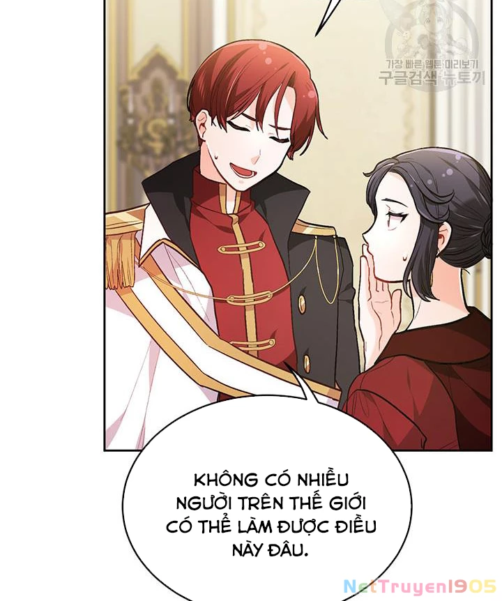 Tôi Chỉ Là Một Tiểu Thư Bình Thường Chapter 117 - 68
