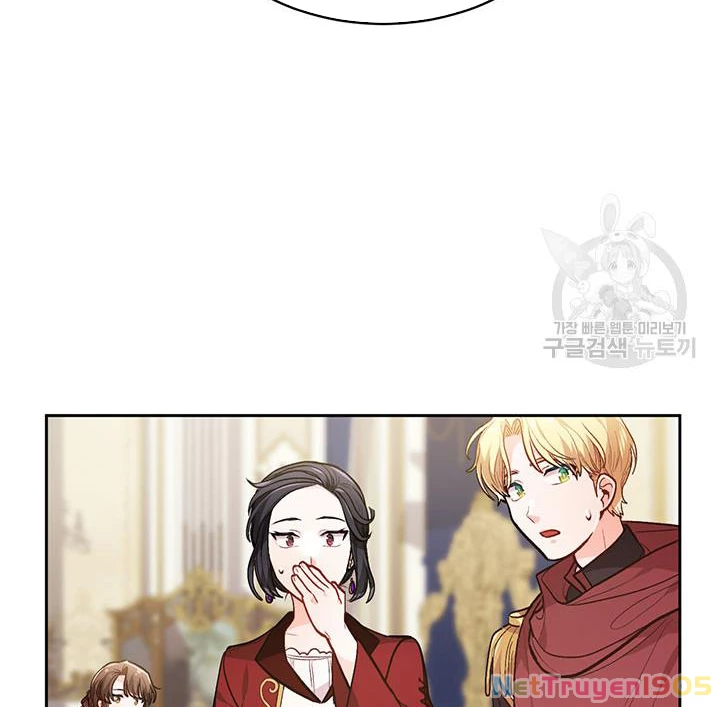 Tôi Chỉ Là Một Tiểu Thư Bình Thường Chapter 117 - 69