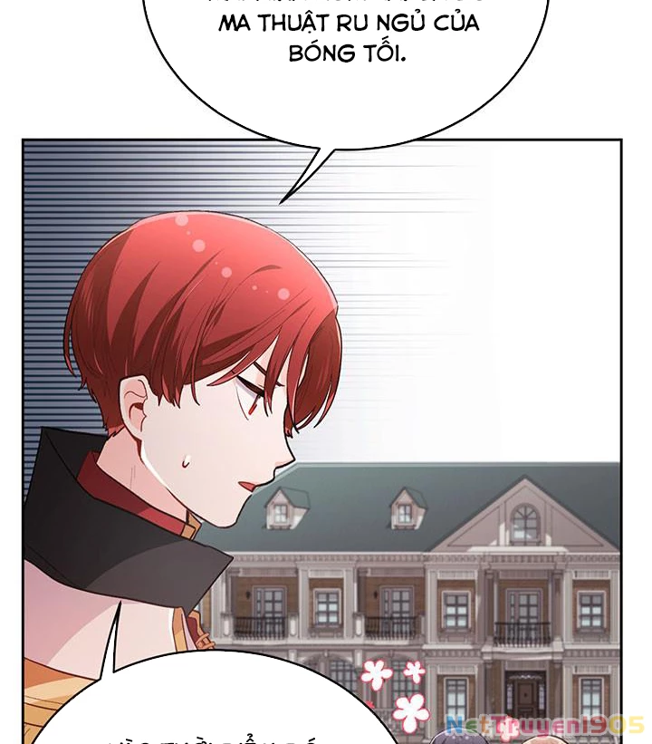 Tôi Chỉ Là Một Tiểu Thư Bình Thường Chapter 117 - 71