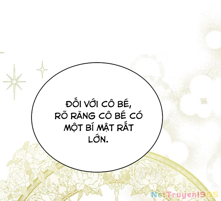 Tôi Chỉ Là Một Tiểu Thư Bình Thường Chapter 117 - 73