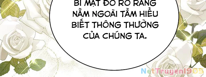 Tôi Chỉ Là Một Tiểu Thư Bình Thường Chapter 117 - 75