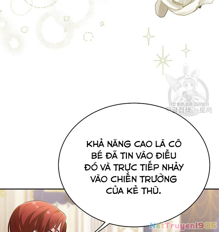 Tôi Chỉ Là Một Tiểu Thư Bình Thường Chapter 117 - 76