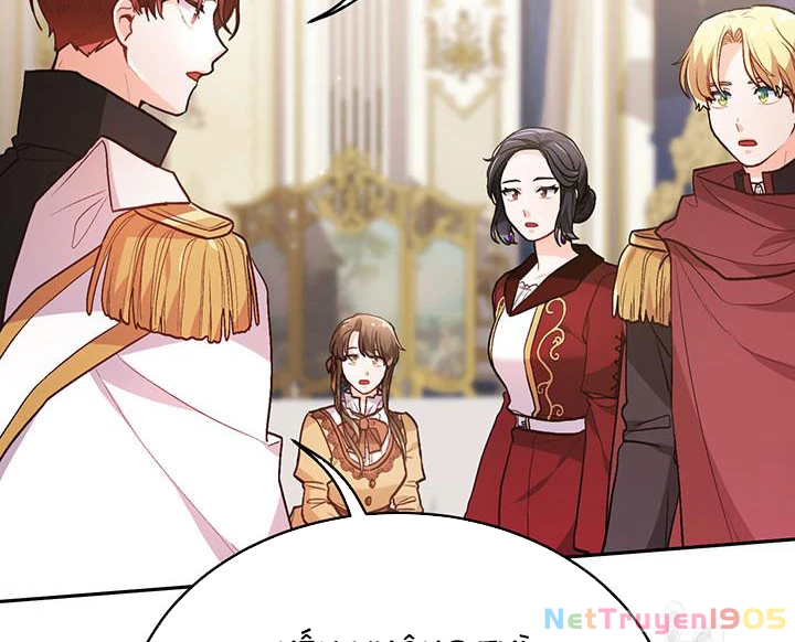 Tôi Chỉ Là Một Tiểu Thư Bình Thường Chapter 117 - 77