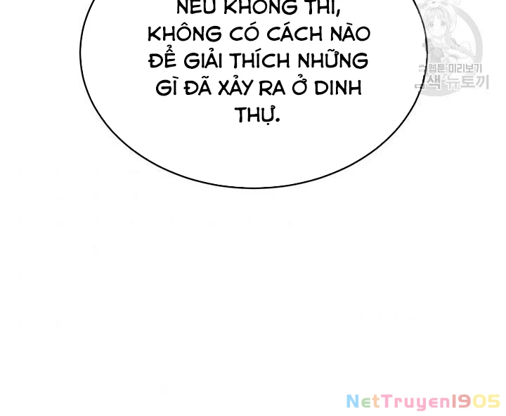Tôi Chỉ Là Một Tiểu Thư Bình Thường Chapter 117 - 78