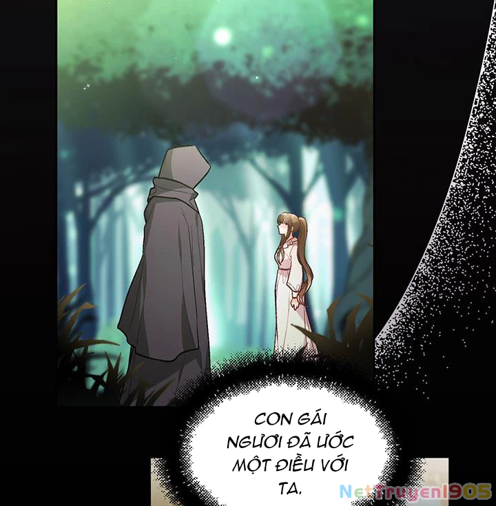 Tôi Chỉ Là Một Tiểu Thư Bình Thường Chapter 117 - 83