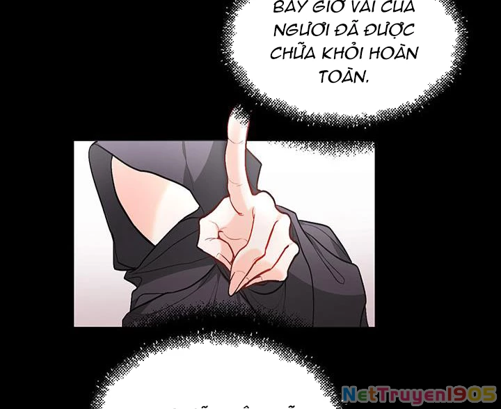 Tôi Chỉ Là Một Tiểu Thư Bình Thường Chapter 117 - 85