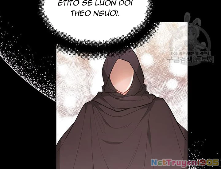 Tôi Chỉ Là Một Tiểu Thư Bình Thường Chapter 117 - 86