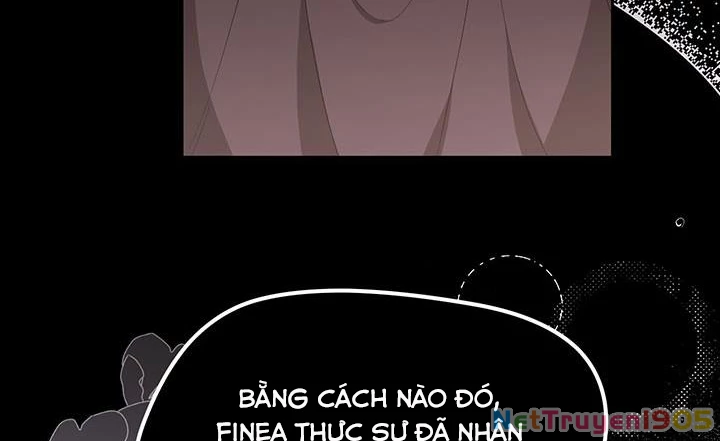 Tôi Chỉ Là Một Tiểu Thư Bình Thường Chapter 117 - 87