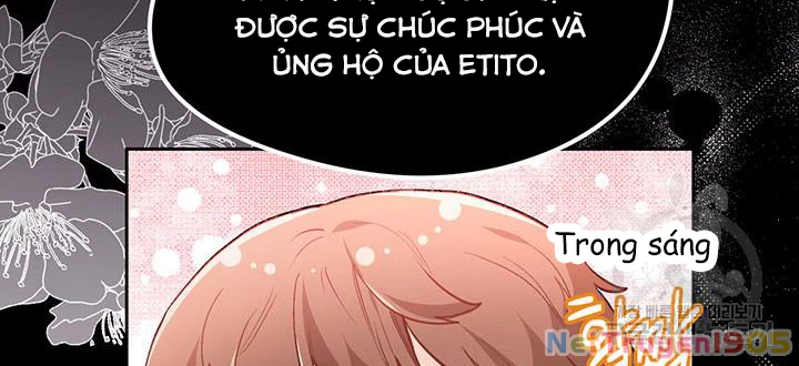 Tôi Chỉ Là Một Tiểu Thư Bình Thường Chapter 117 - 88