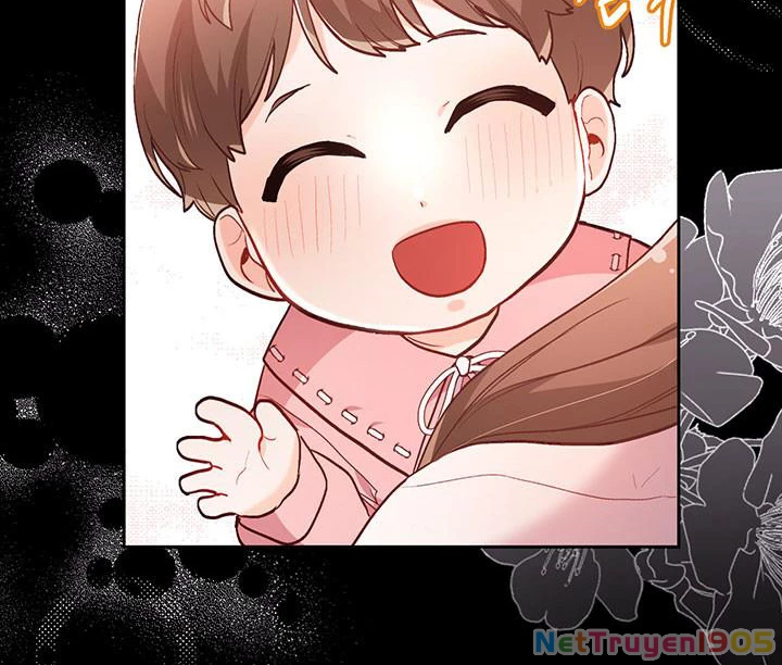 Tôi Chỉ Là Một Tiểu Thư Bình Thường Chapter 117 - 89