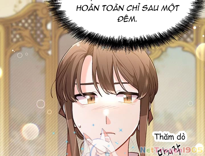 Tôi Chỉ Là Một Tiểu Thư Bình Thường Chapter 117 - 91