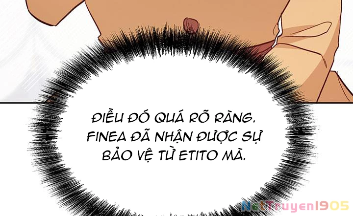 Tôi Chỉ Là Một Tiểu Thư Bình Thường Chapter 117 - 93