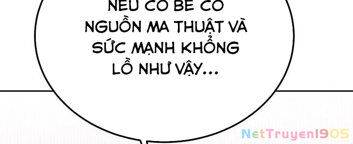 Tôi Chỉ Là Một Tiểu Thư Bình Thường Chapter 117 - 95