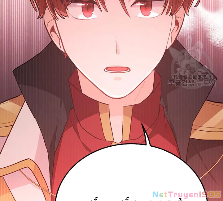Tôi Chỉ Là Một Tiểu Thư Bình Thường Chapter 117 - 97