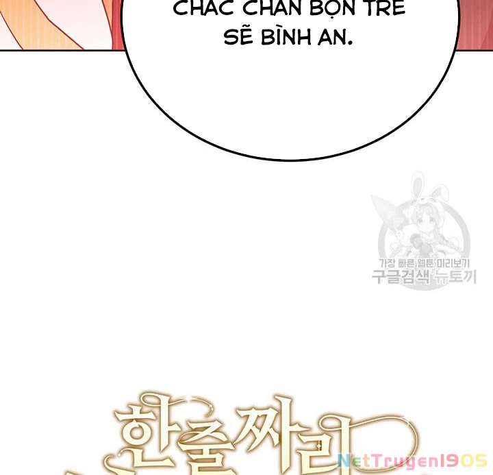 Tôi Chỉ Là Một Tiểu Thư Bình Thường Chapter 117 - 98